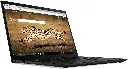 LENOVO X1 NANO i5 11TH 16GB 1TB SSD 