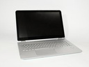 HP ENVY W103DX I5 6TH GEN 8GB 256SSD 