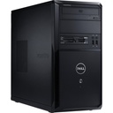 CPU DELL VOSTRO 270 TOWER i5 3TH 8GB RAM 500HDD   
