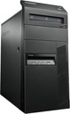 CPU LENOVO M83 I3 4TH 8GB RAM 500HDD