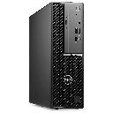 CPU DELL OPTIPLEX 3060 PENTIUM GOLD 500HDD 8GB RAM * 