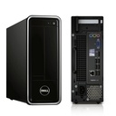 CPU DELL INSPIRION 3647 I5 4TH 500HDD 8GB RAM *    