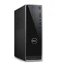CPU DELL INSPIRION 3252 PENTIUM 500HDD 8GB RAM *     