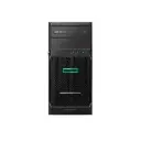CPU SERVIDOR XEON 2TH 8GB RAM 4+4+1TB HDD 