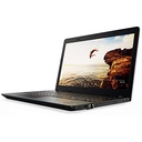 LENOVO W540  i7 4TH GEN 16GB 256SSD   