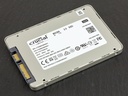 DISCO DURO SSD 2.5 400/480 GB    