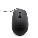 MOUSE DELL/HP ORIGINALES 