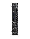 CPU OPTIPLEX 3050 TINY i5 7TH GEN 8GB 256 SSD
