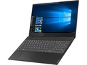 LENOVO IDEAPAD S340-15IIL TOUCH i5 10TH 8GB 256SSD