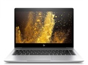HP ELITEBOOK 840 G6 CORE I7 8TH 256SSD 4GB RAM 