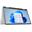 HP ELITEBOOK X360 1030 G2 TOUCH I5 7TH  16GB DDR4 256GB SSD *  