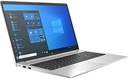 HP ProBook 650 G8 i5 11TH 8GB 256SSD  
