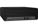 CPU HP PRODESK 400 G7 I5 10TH 8GB RAM 256SSD *