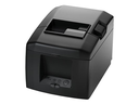 PRINTER PUNTO DE VENTA 