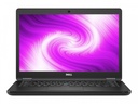 DELL LATITUDE 5480, I5 6TH 256SSD 8GB RAM * 