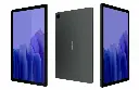 TABLET SAMSUNG SM-T505 32GB RAM   