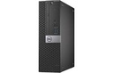 CPU DELL OPTIPLEX 5050 I3 7TH 500HHD 8GB RAM 