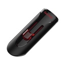 MEMORIA SANDISK CRUZER GLIDE USB 16GB