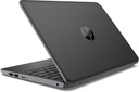 MINI LAPTOPS HP STREAM 11 PR0 G5 INTEL CELERON 4GB 64SD* 