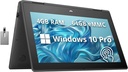 MINI LAPTOPS HP ProBook x360 11 G5 EE TOUCH INTEL CELERON 4GB 64SD*  