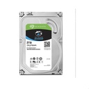 DISCO DURO SATA 6TB 3.5 HDD  