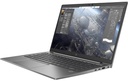 LAPTOP HP ZBOOK FIREFLY 14 G7 I5 10TH 8GB RAM 256SSD*     