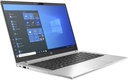 HP ELITEBOOK 640 G8 i5 11TH 8GB 256SSD  