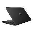 HP 17-BY3613DX i5 10TH 8GB RAM 256GB SSD  * 