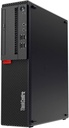 CPU LENOVO THINKCENTRE M910S I7 6TH  8GB 320/500HDD  *  
