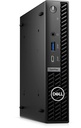 CPU DELL OPTIPLEX 7020 TINY I3 14TH 16GB RAM 512SSD *  