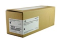 Genuine Konica Minolta TNP53 AADW030 Black Toner Cartridge Bizhub 4702P