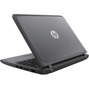 HP ProBook 11 G2 i3 6TH 4GB 128SSD  