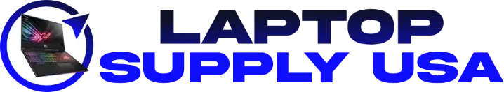 LAPTOP SUPPLY USA